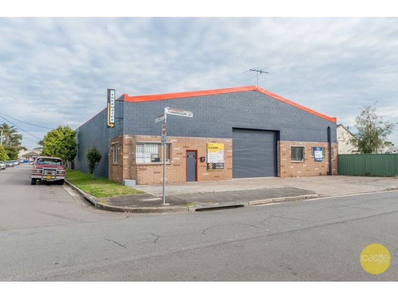 15 Harrison Street, Maryville NSW 2293