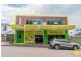 2/97 Russell Road, New Lambton NSW 2305