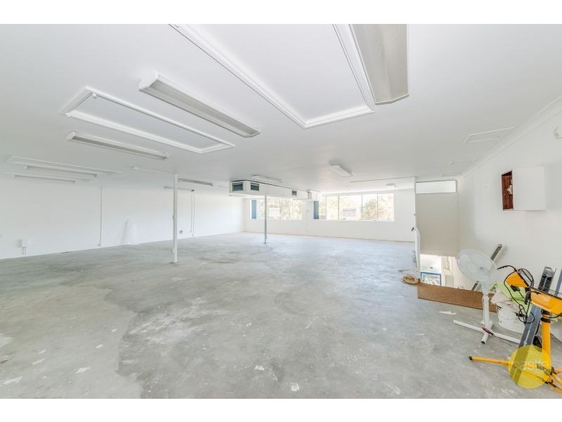 2/97 Russell Road, New Lambton NSW 2305