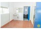 2/97 Russell Road, New Lambton NSW 2305