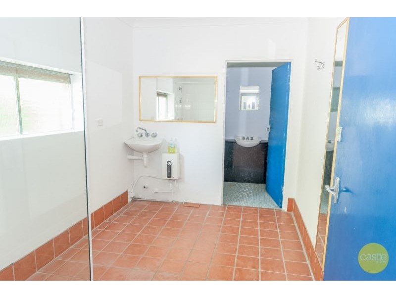 2/97 Russell Road, New Lambton NSW 2305