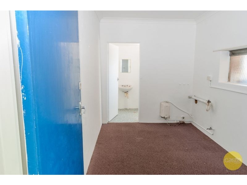 2/97 Russell Road, New Lambton NSW 2305