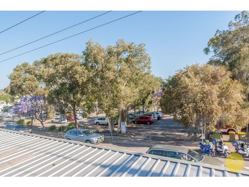 2/97 Russell Road, New Lambton NSW 2305