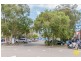 2/97 Russell Road, New Lambton NSW 2305