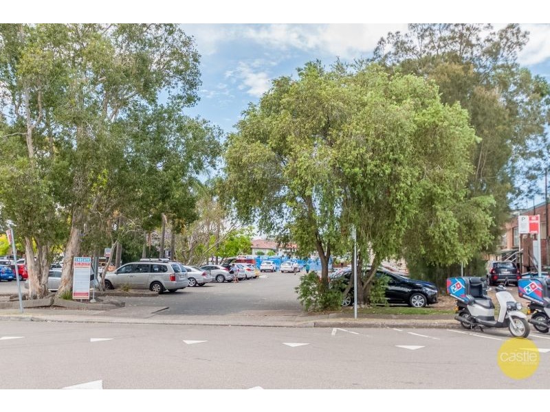 2/97 Russell Road, New Lambton NSW 2305
