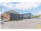 2/97 Russell Road, New Lambton NSW 2305