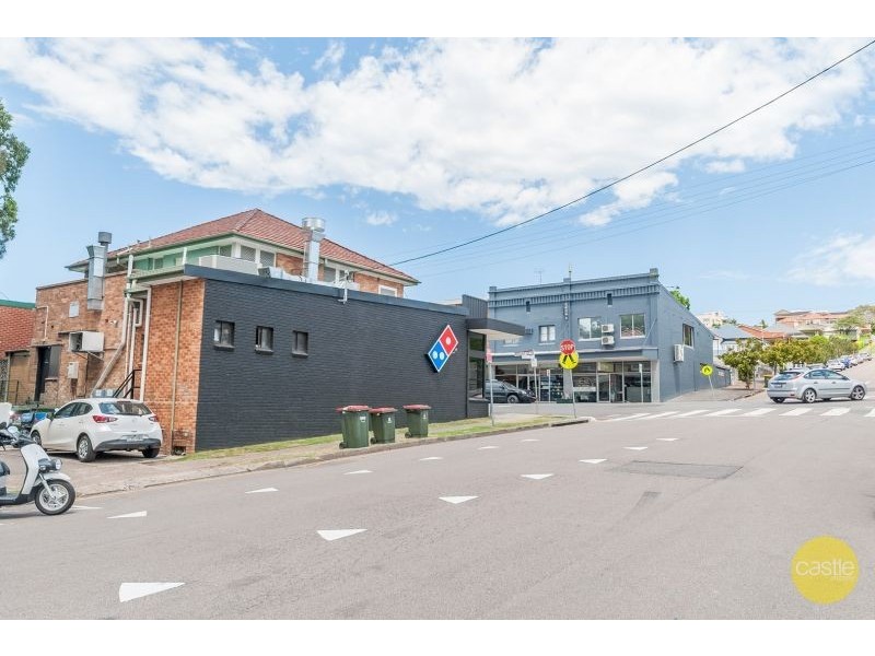 2/97 Russell Road, New Lambton NSW 2305