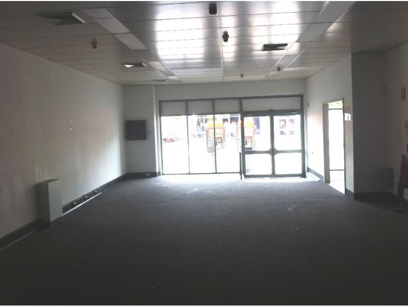 Islington NSW 2296