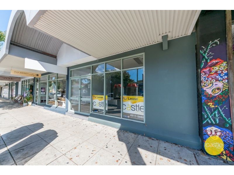 3/104 Maitland Road, Islington NSW 2296