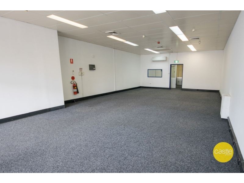 3/104 Maitland Road, Islington NSW 2296