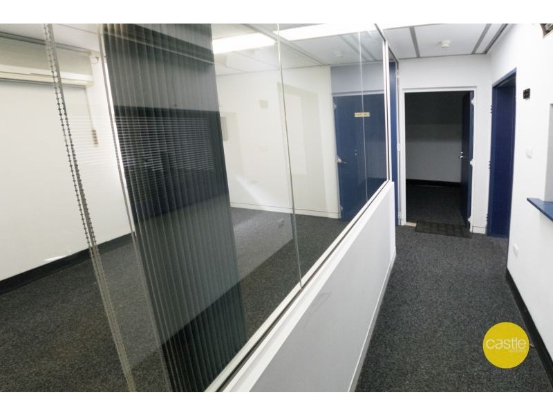 3/104 Maitland Road, Islington NSW 2296