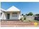 184 Beaumont Street, Hamilton NSW 2303