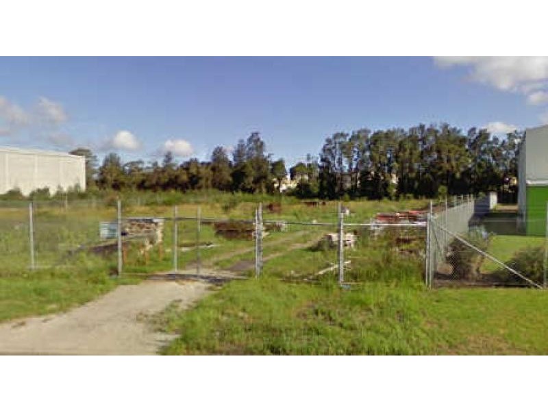 Tomago NSW 2322