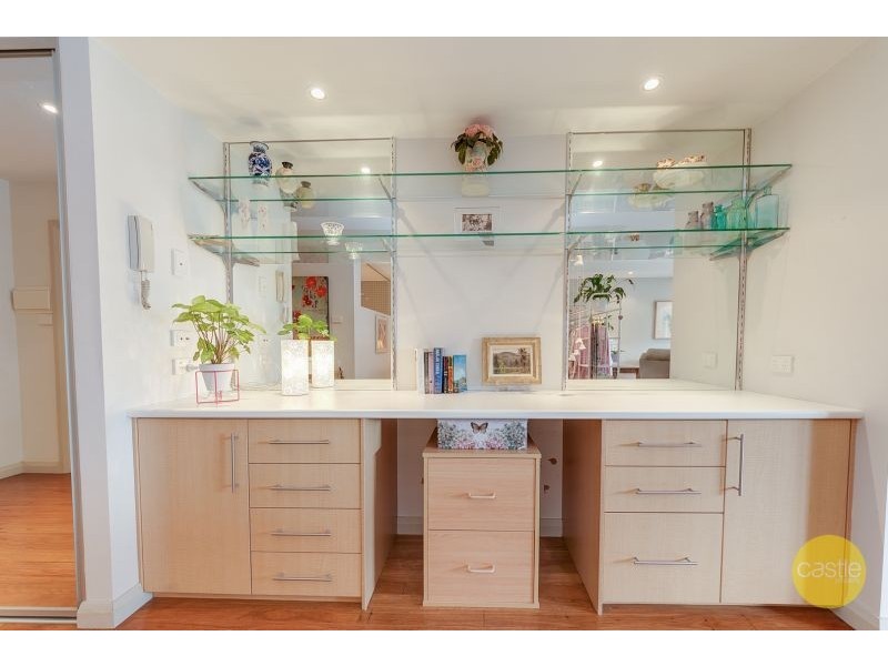 1/92a Young St, Carrington NSW 2294