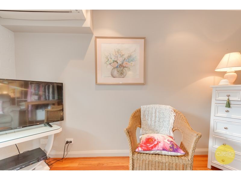 1/92a Young St, Carrington NSW 2294