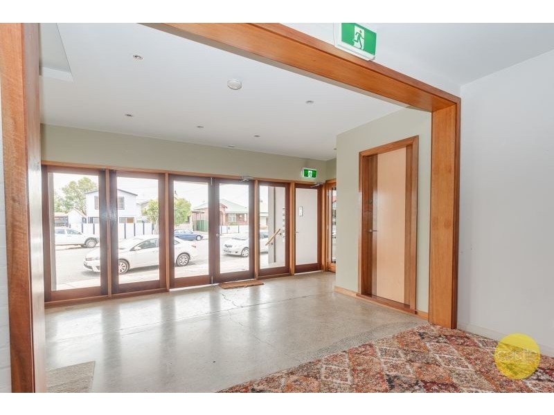 1/92a Young St, Carrington NSW 2294