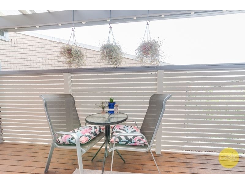 1/92a Young St, Carrington NSW 2294