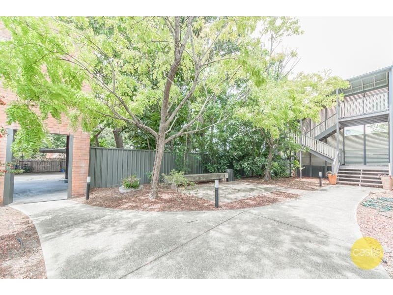 1/92a Young St, Carrington NSW 2294