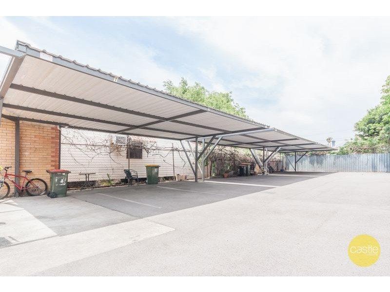 1/92a Young St, Carrington NSW 2294