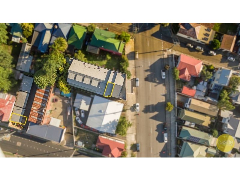 1/92a Young St, Carrington NSW 2294