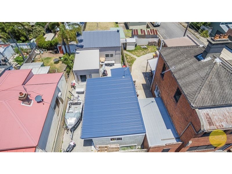 6 Phoebe St, Islington NSW 2296