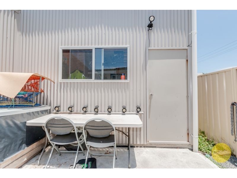 6 Phoebe St, Islington NSW 2296