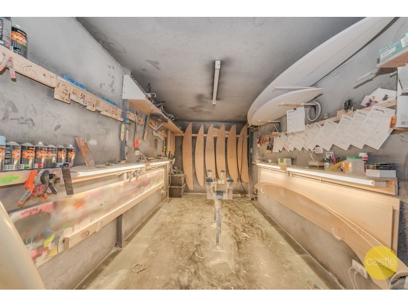 6 Phoebe St, Islington NSW 2296