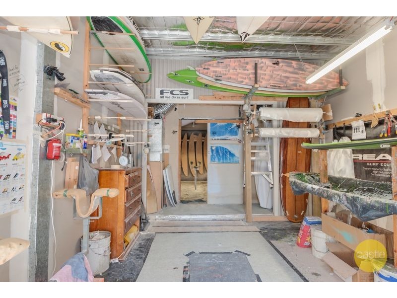 6 Phoebe St, Islington NSW 2296