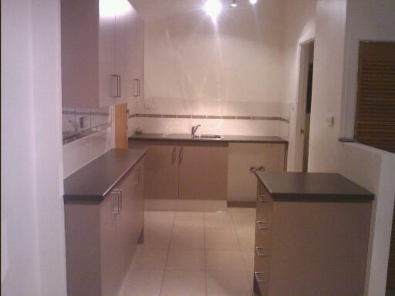 2/105 Wilson Street, Carrington NSW 2294