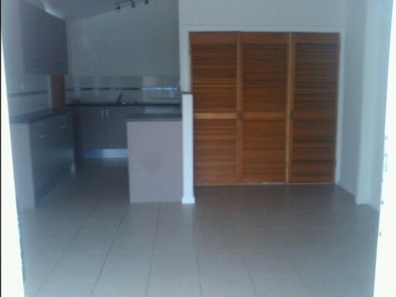 2/105 Wilson Street, Carrington NSW 2294