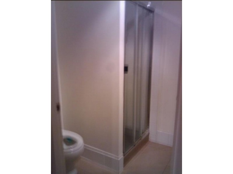 2/105 Wilson Street, Carrington NSW 2294