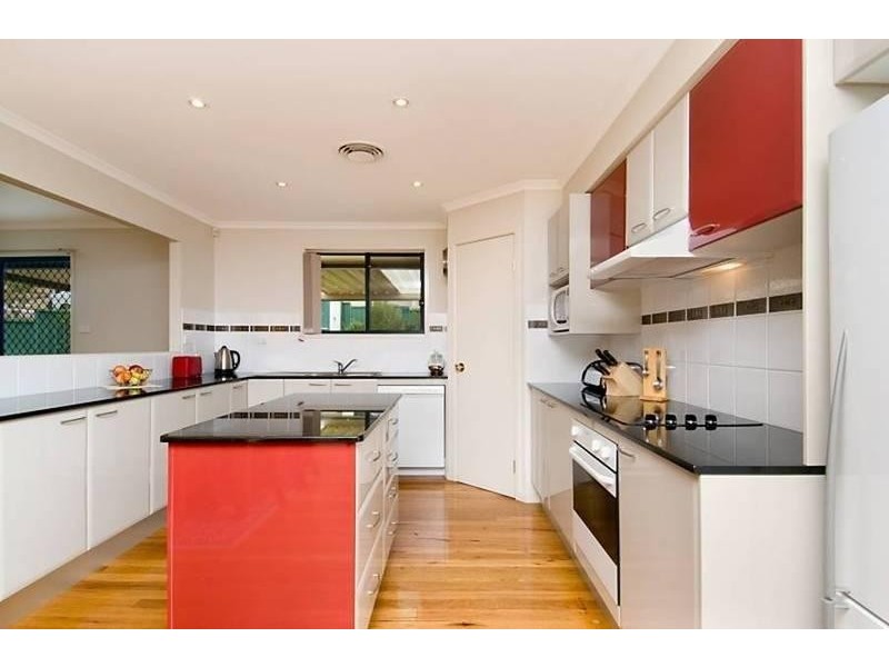 Fletcher NSW 2287