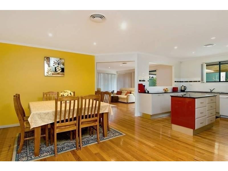 Fletcher NSW 2287