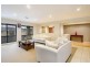 Fletcher NSW 2287