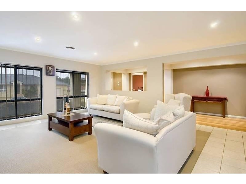 Fletcher NSW 2287