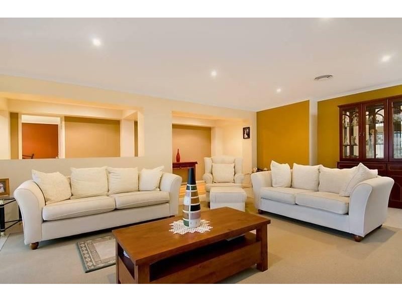 Fletcher NSW 2287