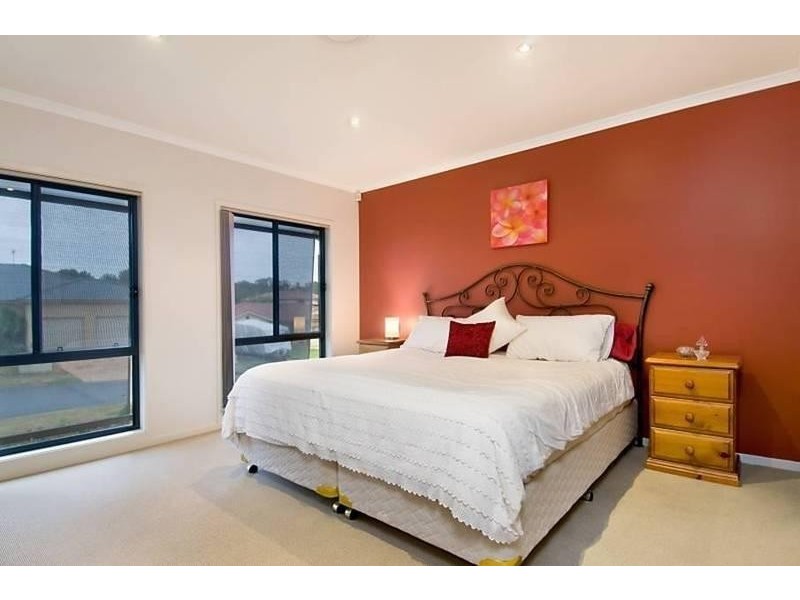 Fletcher NSW 2287