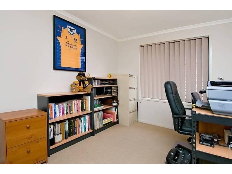 Fletcher NSW 2287