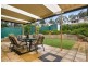 Fletcher NSW 2287