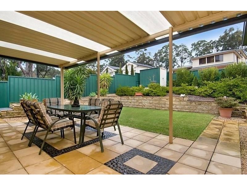 Fletcher NSW 2287