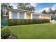 Fletcher NSW 2287