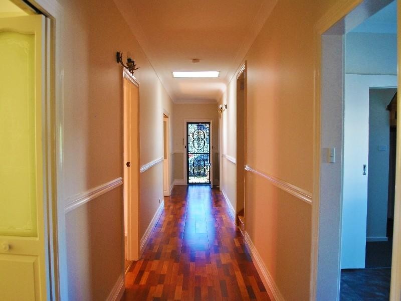 20 Eddy St, Hamilton NSW 2303