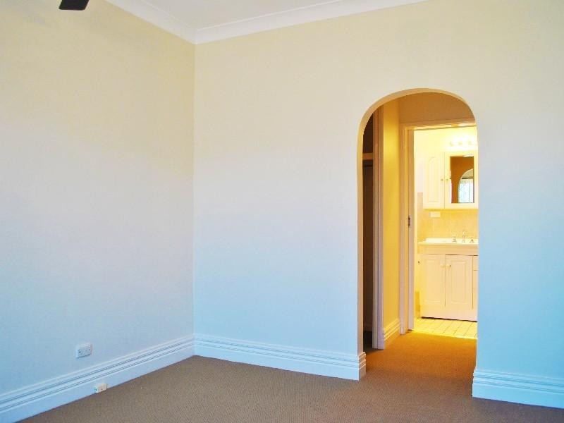 20 Eddy St, Hamilton NSW 2303