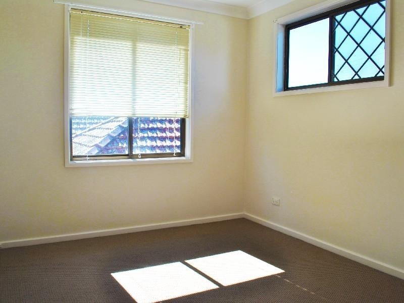 20 Eddy St, Hamilton NSW 2303