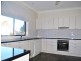 20 Eddy St, Hamilton NSW 2303