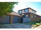 20 Eddy St, Hamilton NSW 2303