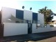 Maryville NSW 2293