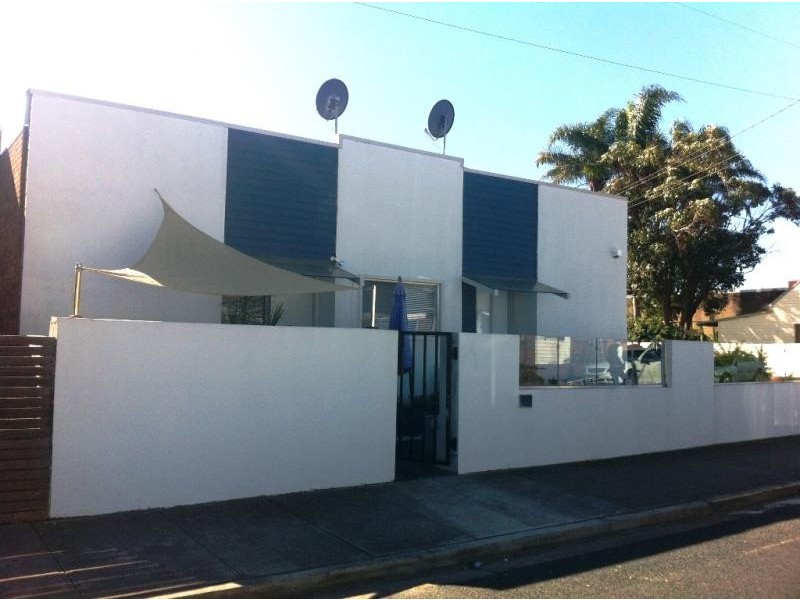 Maryville NSW 2293