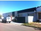 Maryville NSW 2293