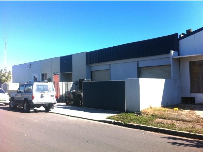 Maryville NSW 2293